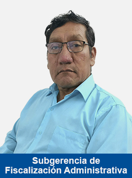 Image not available
