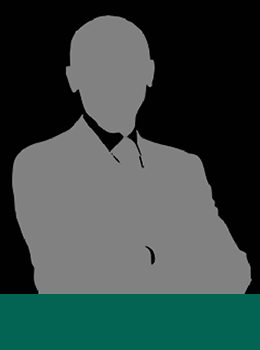 Image not available