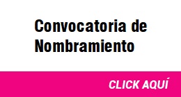 Image is not available