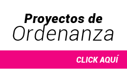 Image is not available