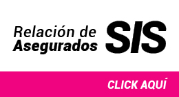 Image is not available