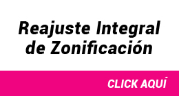 Image is not available