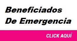 Image is not available